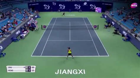 jiangxi open bookies|Jiangxi Open 2023 .